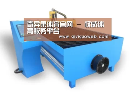 产品名称六