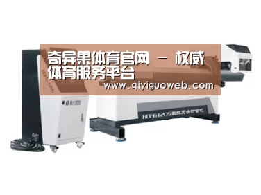 案例展示三