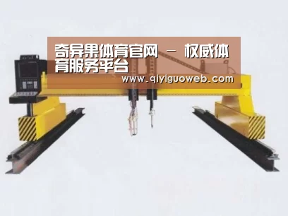 产品名称十七