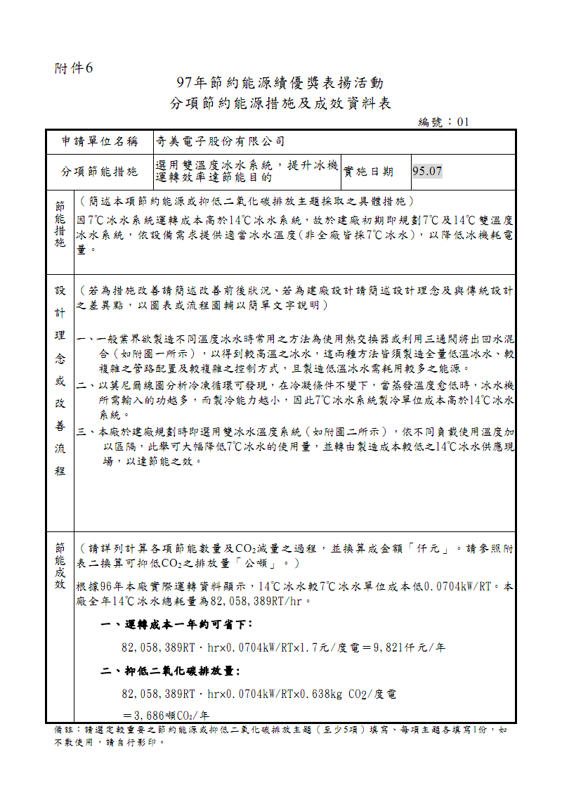 母亲节祝福简短-奇异果体育官网(图2) 奇异果体育官网