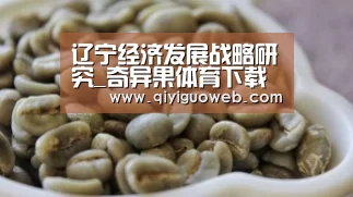 奇异果体育