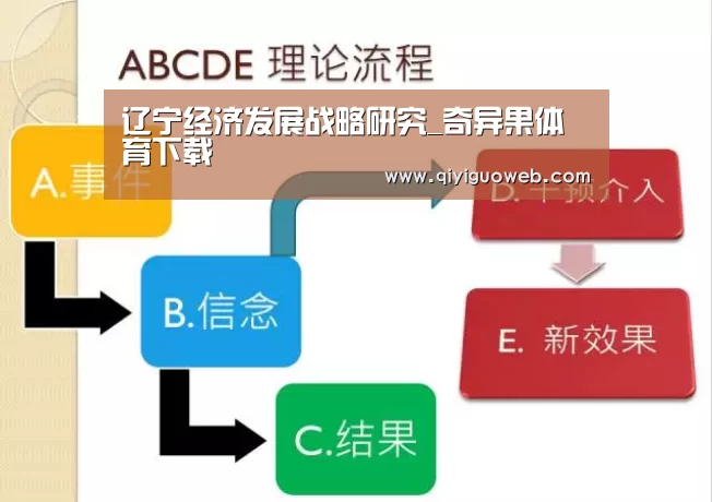 奇异果体育官网