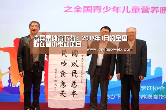 奇异果体育