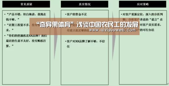 奇异果体育