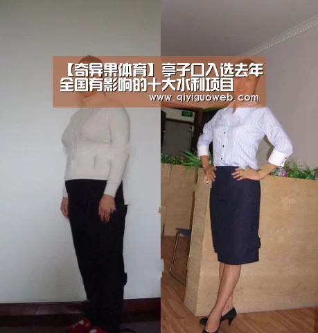 【奇异果体育】亭子口入选去年全国有影响的十大水利项目(图1) 奇异果体育下载