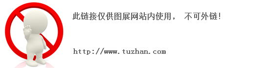 奇异果体育直播