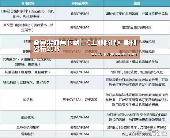 奇异果体育官网