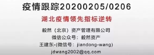 奇异果体育直播