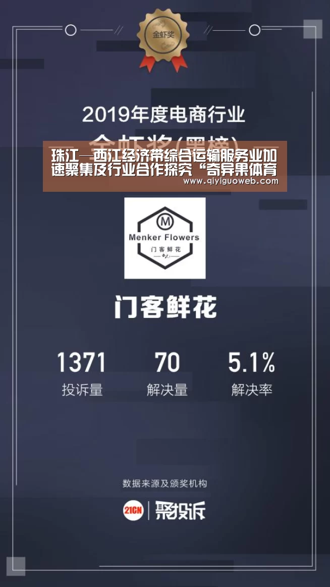 珠江—西江经济带综合运输服务业加速聚集及行业合作探究“奇异果体育”(图1) 奇异果体育