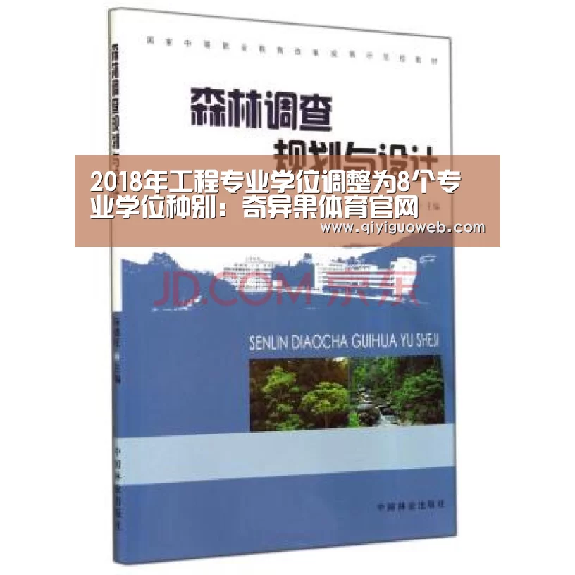 2018年工程专业学位调整为8个专业学位种别:奇异果体育官网(图1) 奇异果体育官网